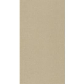 Casadeco / Derby tapéta