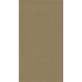 Casadeco / Derby tapéta