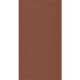 Casadeco / Derby tapéta