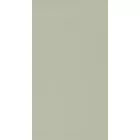 Casadeco / Derby tapéta