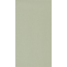 Casadeco / Derby tapéta