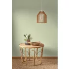 Casadeco / Derby tapéta