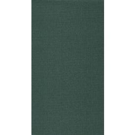 Casadeco / Derby tapéta