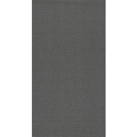 Casadeco / Derby tapéta