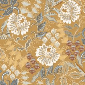 Casadeco / Derby tapéta