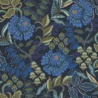 Casadeco / Derby tapéta