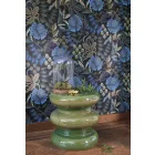 Casadeco / Derby tapéta