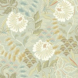 Casadeco / Derby tapéta