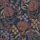 Casadeco / Derby tapéta