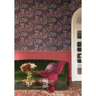 Casadeco / Derby tapéta