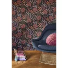 Casadeco / Derby tapéta