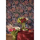 Casadeco / Derby tapéta