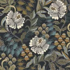 Casadeco / Derby tapéta