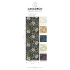 Casadeco / Derby tapéta