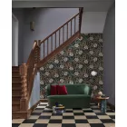 Casadeco / Derby tapéta