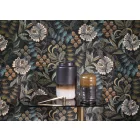 Casadeco / Derby tapéta