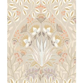 Casadeco / Derby tapéta