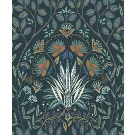 Casadeco / Derby tapéta