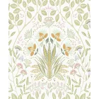 Casadeco / Derby tapéta