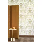 Casadeco / Derby tapéta