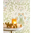 Casadeco / Derby tapéta