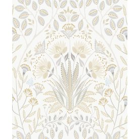 Casadeco / Derby tapéta