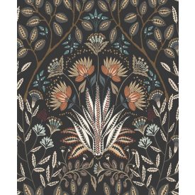 Casadeco / Derby tapéta