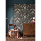 Casadeco / Derby tapéta