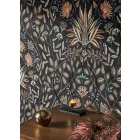 Casadeco / Derby tapéta