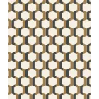 Casadeco / Derby tapéta