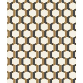 Casadeco / Derby tapéta