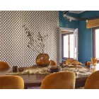 Casadeco / Derby tapéta