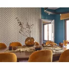 Casadeco / Derby tapéta