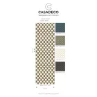 Casadeco / Derby tapéta