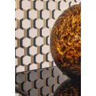 Casadeco / Derby tapéta