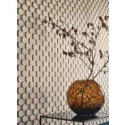 Casadeco / Derby tapéta