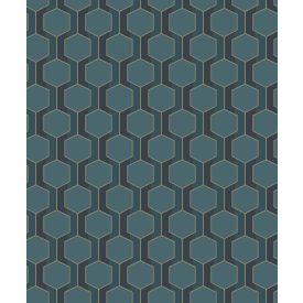 Casadeco / Derby tapéta