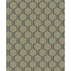 Casadeco / Derby tapéta