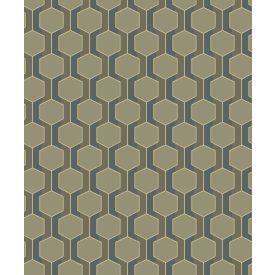 Casadeco / Derby tapéta