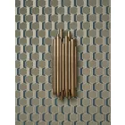 Casadeco / Derby tapéta