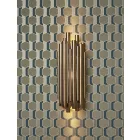 Casadeco / Derby tapéta