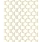 Casadeco / Derby tapéta