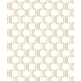 Casadeco / Derby tapéta