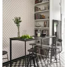 Casadeco / Derby tapéta