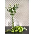 Casadeco / Derby tapéta