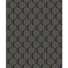 Casadeco / Derby tapéta