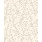 Casadeco / Derby tapéta