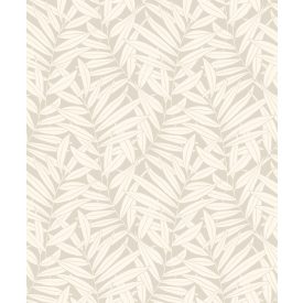 Casadeco / Derby tapéta