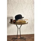 Casadeco / Derby tapéta