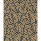 Casadeco / Derby tapéta